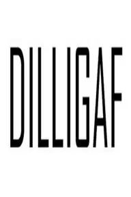 D.I.L.L.I.G.A.F._peliplat