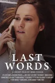 Last Words_peliplat