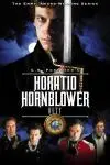 Hornblower: Duty_peliplat
