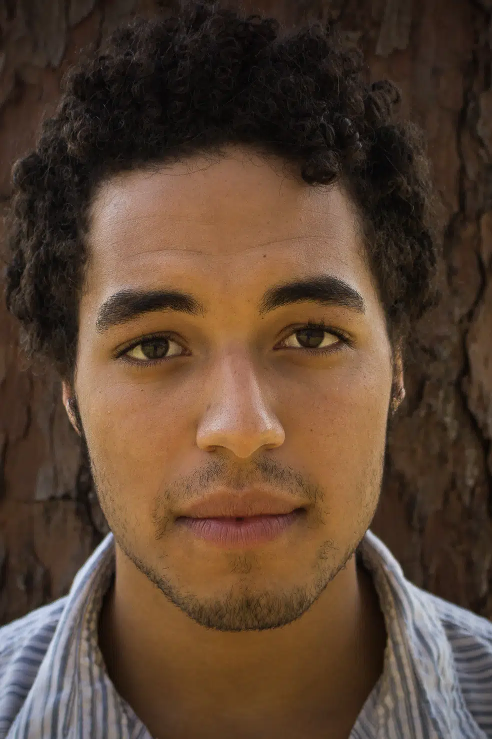 Marley A. Gregory