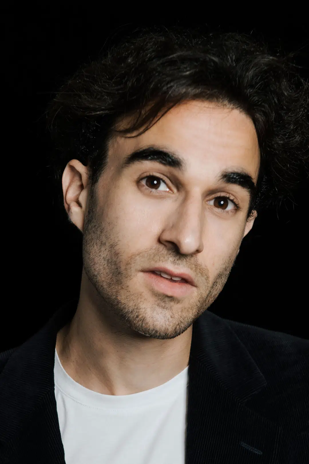 Max Katz