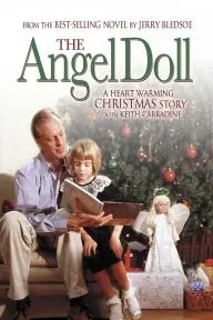 The Angel Doll_peliplat