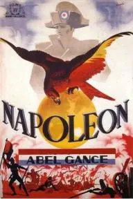 Napoléon Bonaparte_peliplat