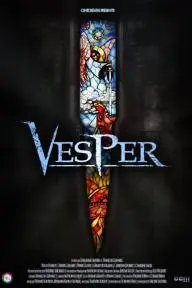 Vesper_peliplat