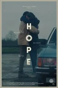 Hope_peliplat