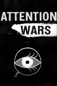 Attention Wars_peliplat
