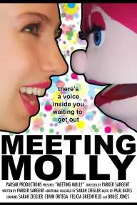 Meeting Molly_peliplat