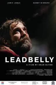 Lead Belly_peliplat