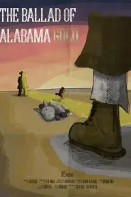 The Ballad of Alabama Gold_peliplat