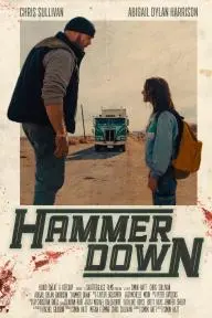 Hammer Down_peliplat