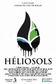 Héliosols_peliplat