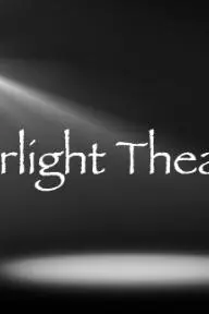Starlight Theatre_peliplat