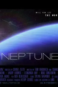 Neptune_peliplat