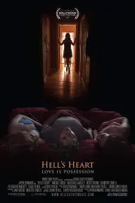 Hell's Heart_peliplat