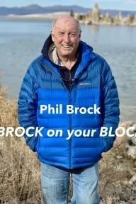 Brock on Your Block_peliplat
