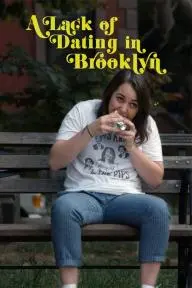 A Lack of Dating in Brooklyn_peliplat