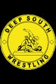 Deep South Wrestling_peliplat