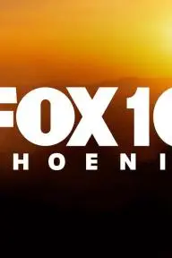 KSAZ-TV Fox 10_peliplat