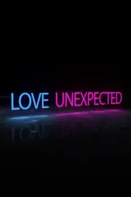 Love Unexpected_peliplat