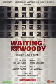 Waiting for Woody_peliplat