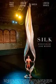 Silk_peliplat