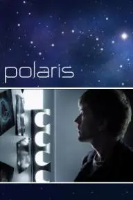Polaris_peliplat