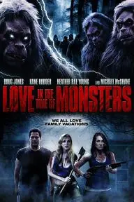 Love in the Time of Monsters_peliplat