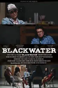 Blackwater_peliplat