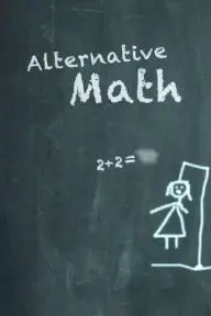 Alternative Math_peliplat