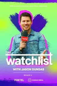 The Watchlist with Jason Dundas_peliplat