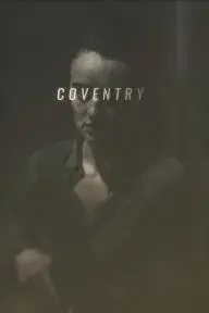 Coventry_peliplat