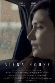 Siena House_peliplat