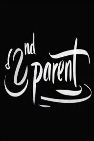 Second Parent_peliplat