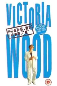 Victoria Wood: Sold Out_peliplat