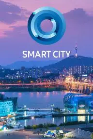 Samsung Smart City 2020_peliplat