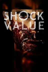 Shock Value_peliplat