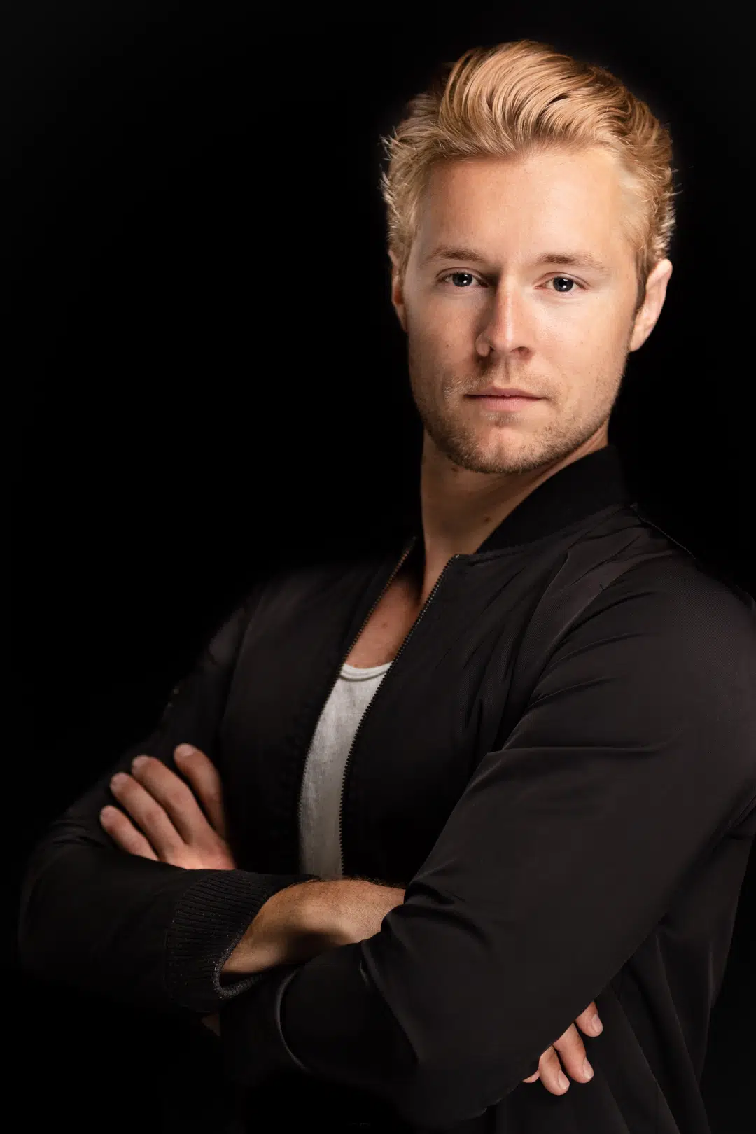 Lars Frugård