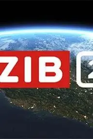 ZiB 2_peliplat