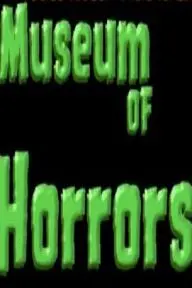 Museum of Horrors_peliplat