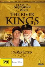 The River Kings_peliplat