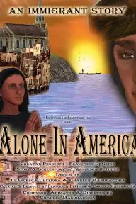 Alone In America_peliplat