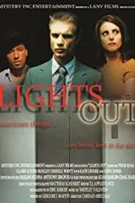 Lights Out_peliplat