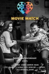 Movie Match_peliplat