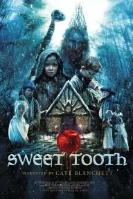 Sweet Tooth_peliplat