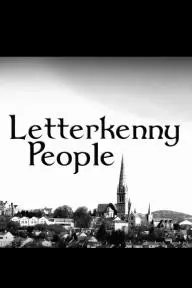 Letterkenny People_peliplat