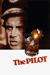 The Pilot_peliplat