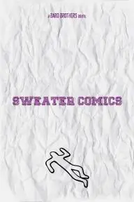 Sweater Comics_peliplat