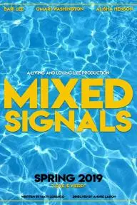 Mixed Signals_peliplat