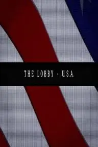 The Lobby - USA_peliplat