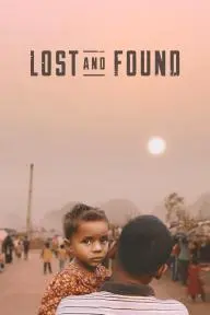 Lost and Found_peliplat